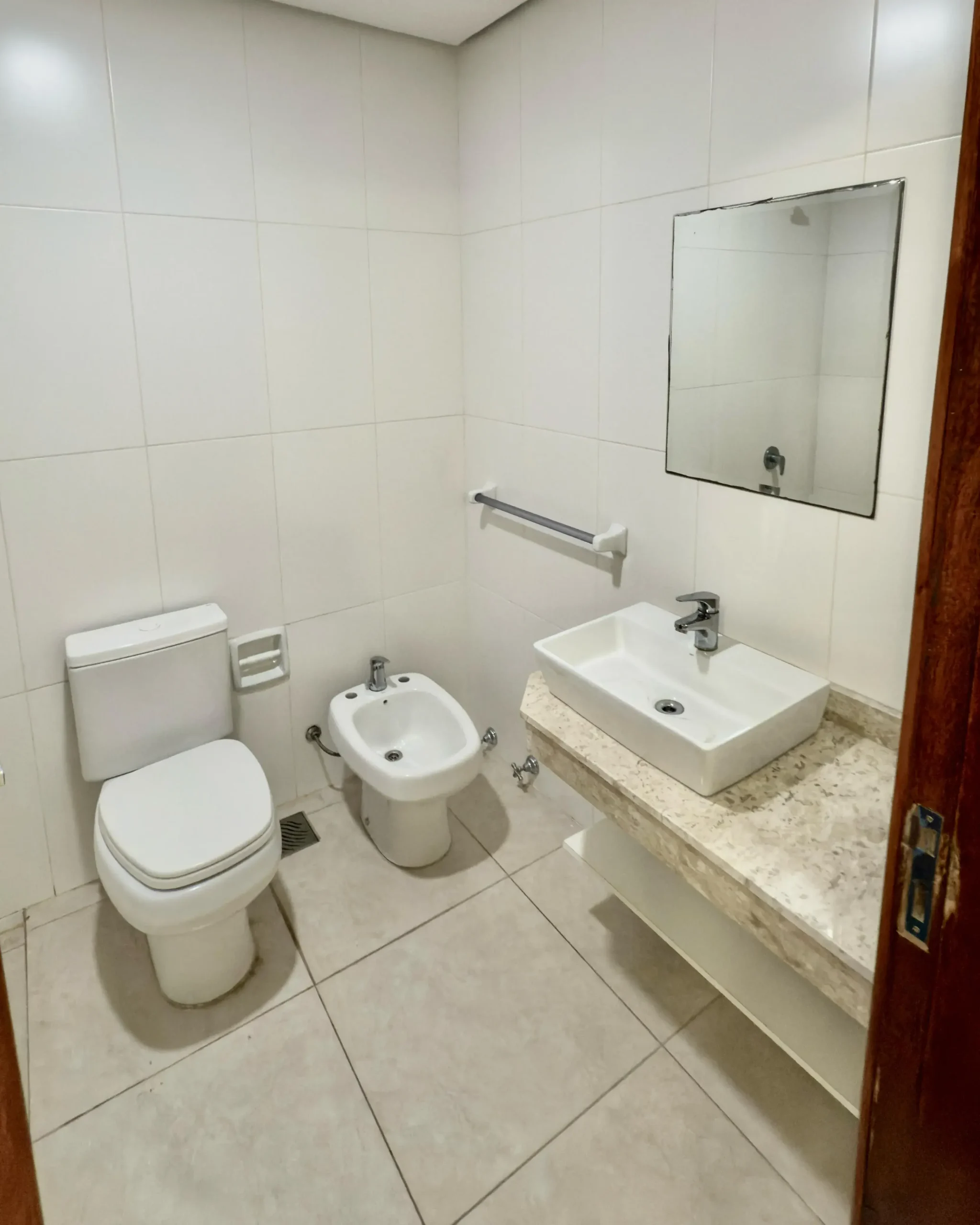 IMG-20250419-WA0082