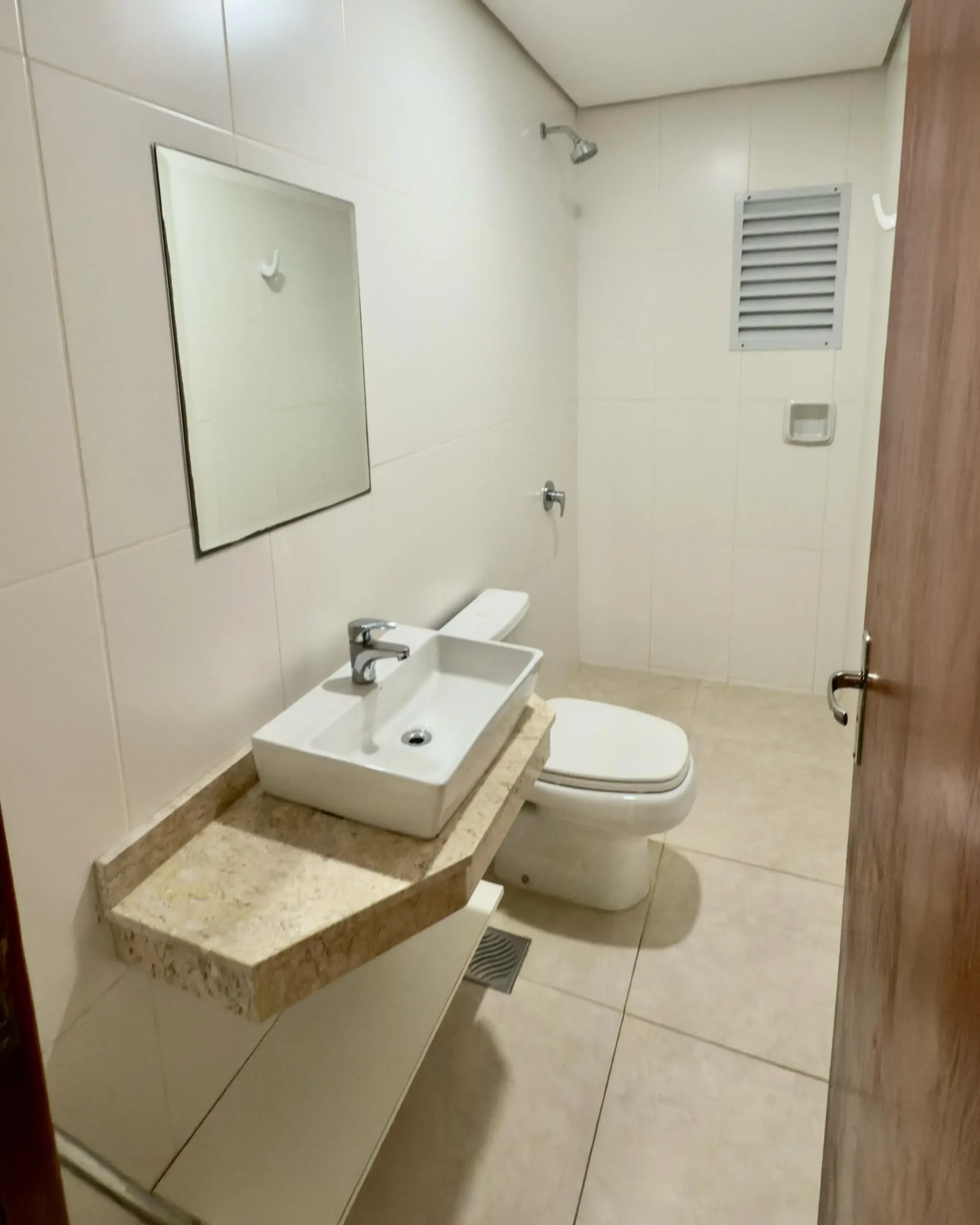 IMG-20250419-WA0083