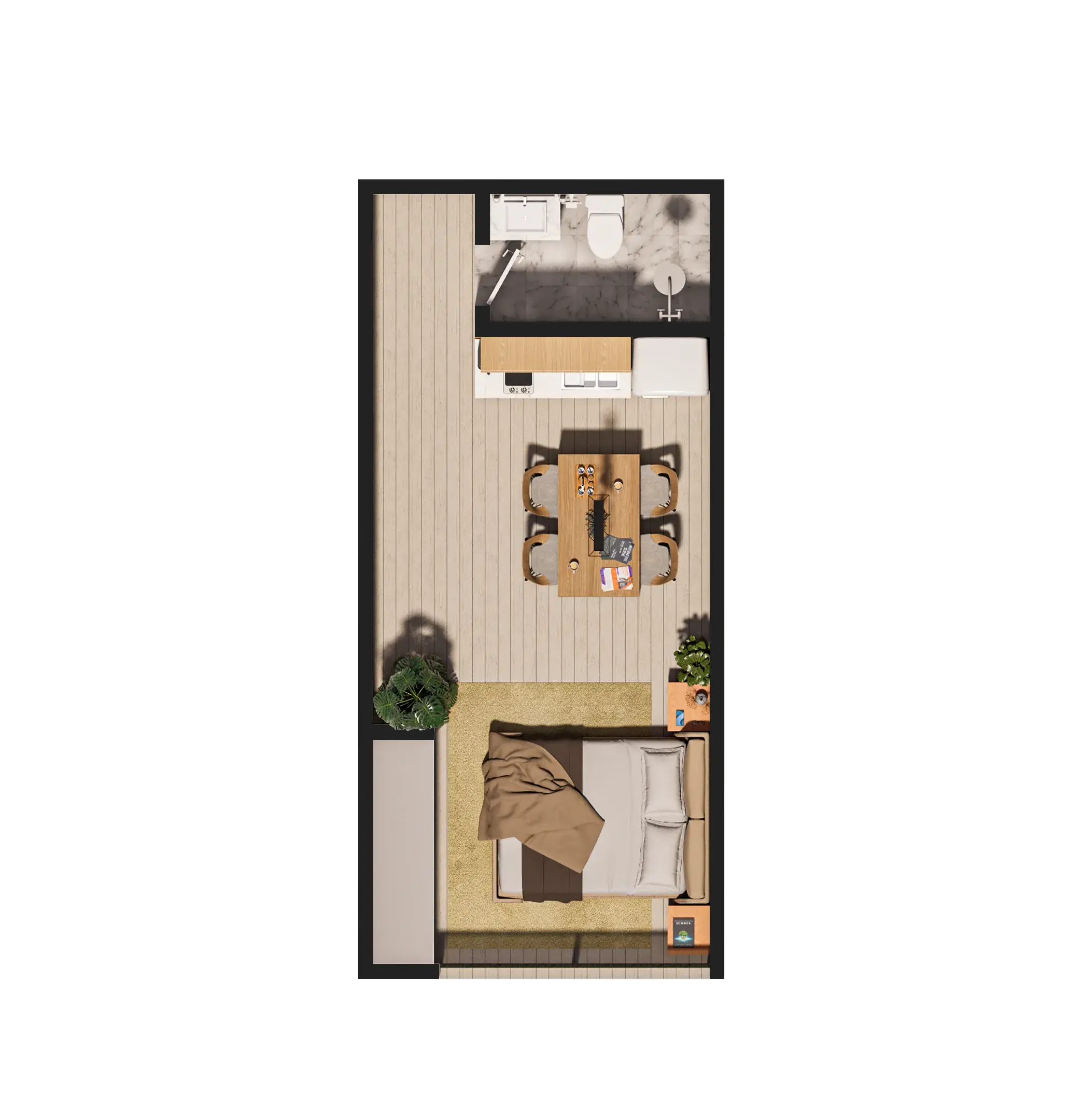 MONOAMBIENTE-PLANTA-2 (1)