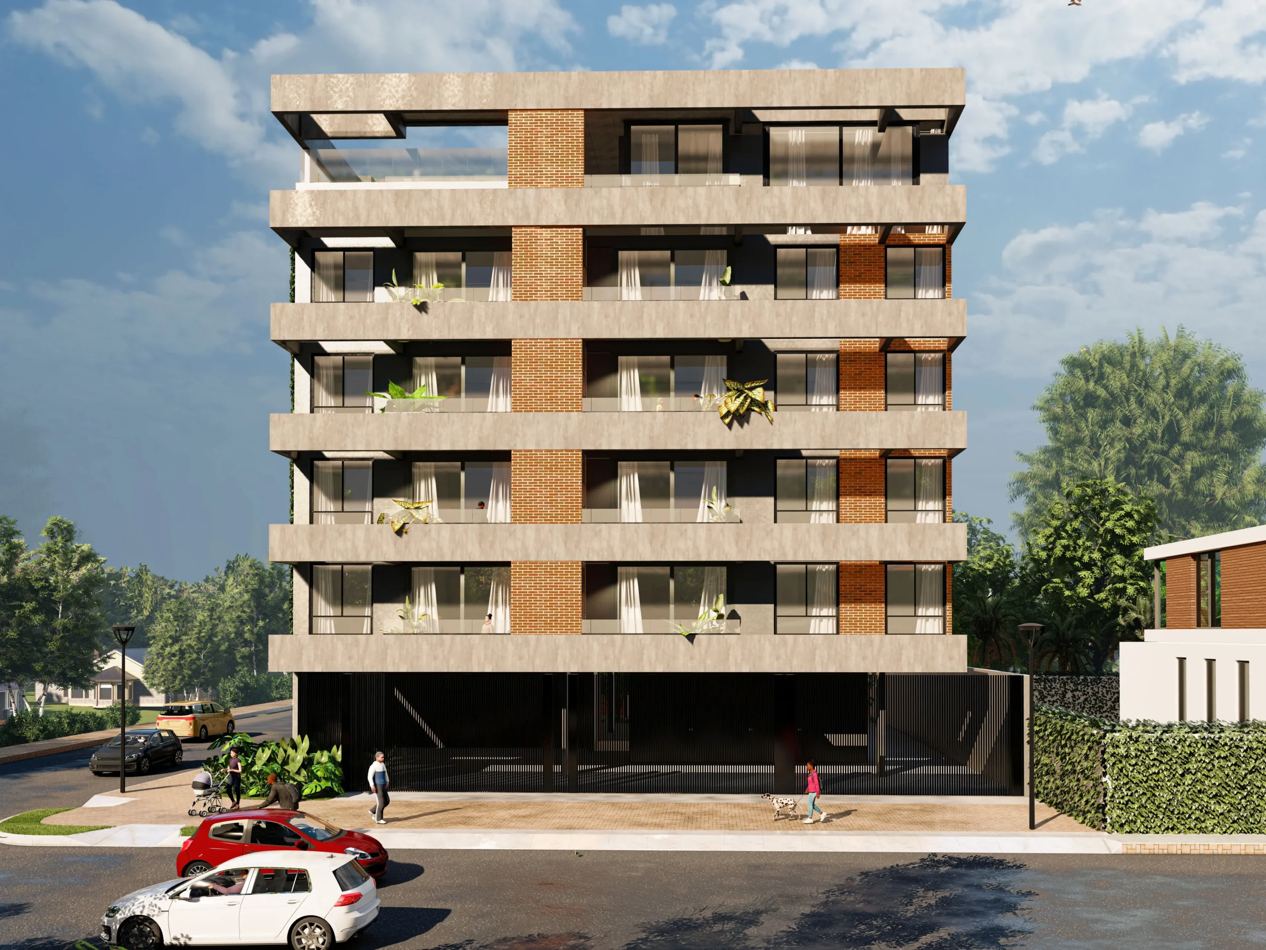 FACHADA-FRONTAL